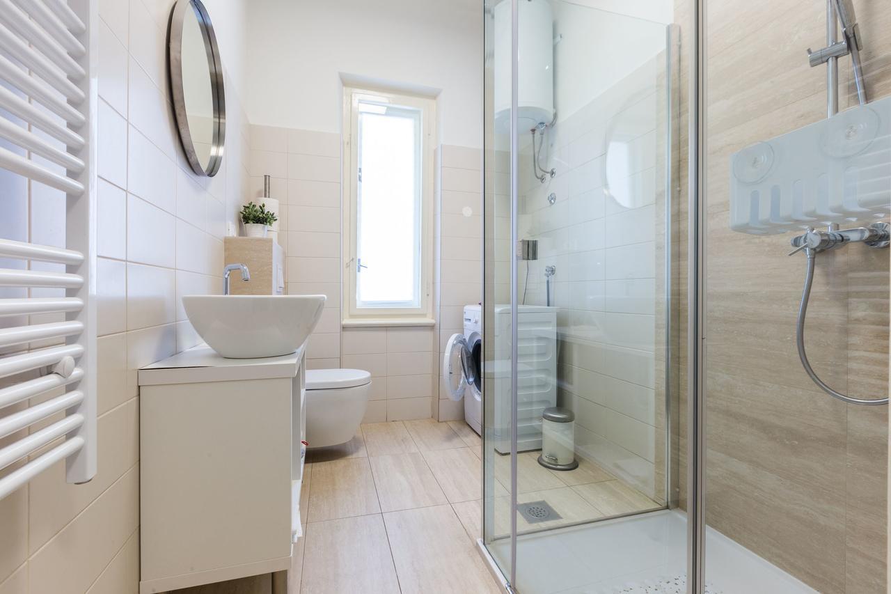 Apartmán Deluxe Mp *
